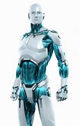Image result for Female Humanoid Ai