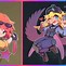 Image result for CS:GO Anime Stickers