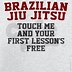 Image result for Jiu Jitsu Quotes
