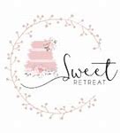 Image result for Sweet Adventure Couples Retreat World Map