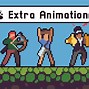 Image result for Sprite Animated Character