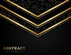 Image result for Gold Geometric Pattern Background