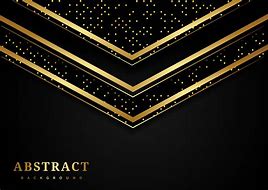 Image result for Gold Geometric Background