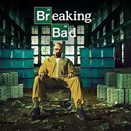 Image result for Breaking Bad Season 5 Release Date