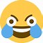 Image result for Giant Crying Emoji