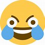 Image result for Cry Emoji Text