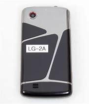Image result for LG Chocolate Touch Phone