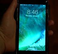 Image result for iPhone 8 Plus Jet Black