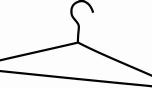 Image result for Nicest Hangers