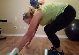 Image result for Spartan Burpees