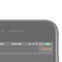 Image result for iPhone 7 Search Bar