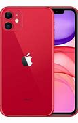 Image result for iPhone 11 Plans