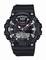 Image result for Casio Hdc-700
