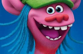 Image result for Trolls Cartoon Characters
