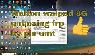 Image result for Walpad 8G Charging Port