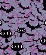 Image result for Bat Cat STL