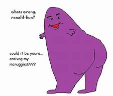 Image result for Garfield Vomit Meme