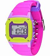 Image result for Cool Digital Watch