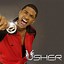 Image result for Usher Raymond Wallpaper