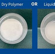 Image result for Polymer Water Purification