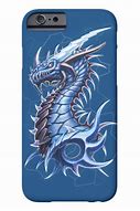 Image result for iPhone 6s Cases Dragon