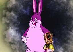 Image result for Big Chungus 1080X1080
