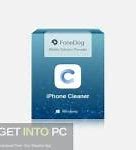 Image result for iPhone Port Cleaner