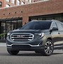 Image result for GMC Car