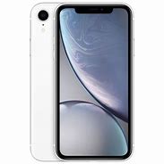 Image result for iPhone XR Unlocked Best Buy