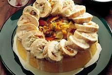 supreme di pollo ricetta supreme di pollo alle verdure la cucina italiana supreme di pollo ricetta supreme di pollo alle verdure la cucina italiana