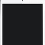 Image result for iPad Mini vs iPad Pro 11