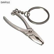 Image result for Keychain Pliers