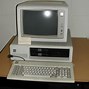 Image result for New Computer Equipment