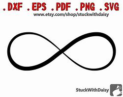 Image result for Infinity Pattern Drawing