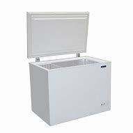 Image result for Baltic Freezer Chest