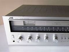 Image result for JVC Receiver Models