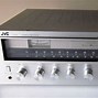 Image result for JVC Receiver