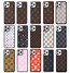 Image result for Louis Vuitton Multicolor iPhone Case