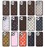 Image result for Pink Louis Vuitton S20 Phone Case