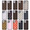 Image result for iPhone 11 Louis Vuitton Box Case
