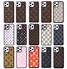 Image result for Louis Vuitton Phone Case URL