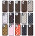 Image result for LV iPhone Case