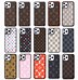 Image result for iPhone 7 Plus Louis Vuitton Phone Case with Gold Ring