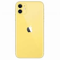 Image result for Apple iPhone Sim Card Out Box