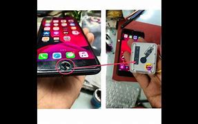 Image result for JC Home Button iPhone 7