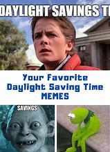 Image result for Great Time Meme