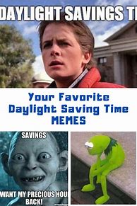 Image result for What Is Time Meme