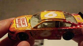 Image result for Small NASCAR Scaners