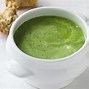 Image result for Cold Day Soup Recipe