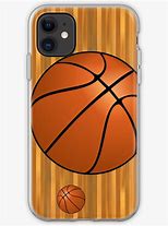 Image result for iPhone 11 Phone Case EYBL Basketball